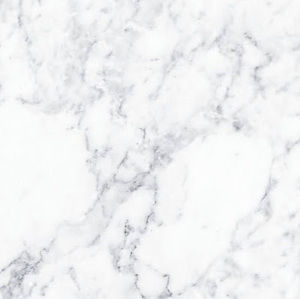 Meet your Posher, Mia